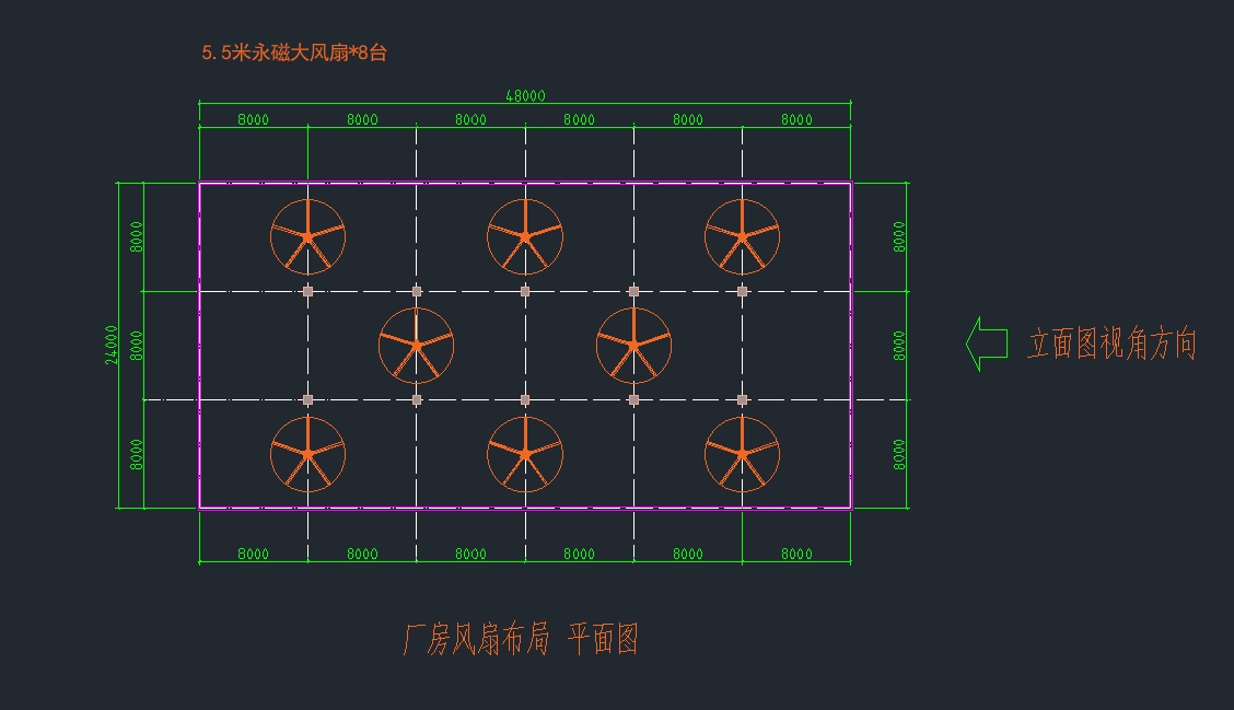 微信截圖_20241128093453.png