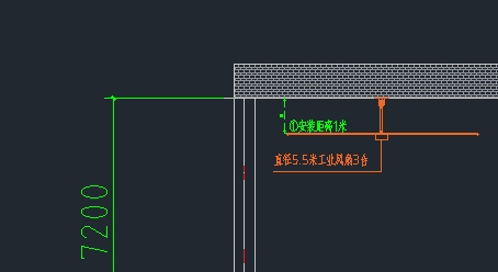微信截圖_20241128093543.png
